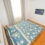 Apartment Old Town 2 New *
