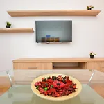 Apartman Old Town 2 New *