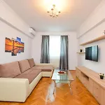 Old Town 2 New Apartman *