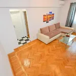 Apartman Old Town 2 New Bukarest