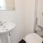 Apartman Old Town 2 New Bukarest