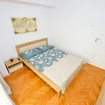 Apartman Old Town 2 New