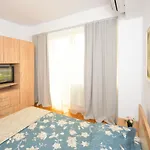 Old Town 2 New Apartman Bukarest