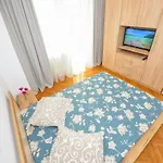 Apartman Old Town 2 New *
