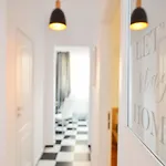 Apartman Old Town 2 New