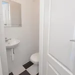 Apartman Old Town 2 New *