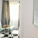 Old Town 2 New Apartman