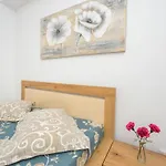 Apartman Old Town 2 New *
