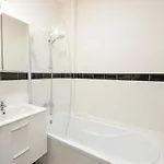 Apartman Old Town 2 New *