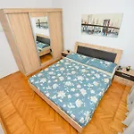 Apartman Old Town 2 New Bukarest