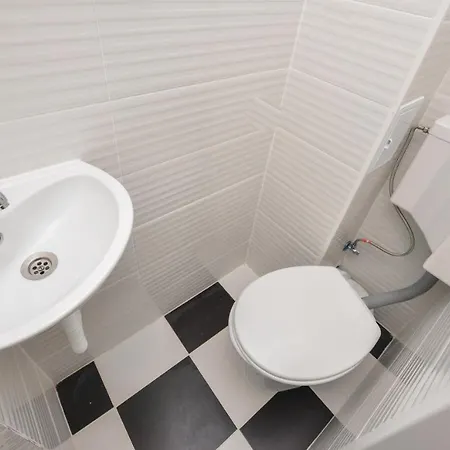 Old Town 2 New * Бухарест