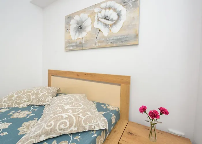 Apartament Old Town 2 New *